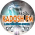 Rádio Kadosh FM